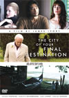 ??T??????'08P? [DVD]