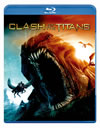 ???????? ?????c??????????'10P??????????i??M??? [Blu-ray]