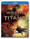 ??????? ?????c??????????'12P??????????i??M??? [Blu-ray]