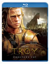 ???? ???c??????????? ?????c??????????'04P??????????i??M??? [Blu-ray]