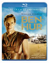 ?????? 䡏?50?S?^???????? ?????c??????????'59P??????????i??M?????T??? [Blu-ray]