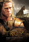 ???? ???c??????????? ?????c??????????'04P??????????i??M?????T??? [DVD]