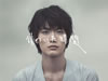 ??????????? DVD-BOX??6??T??? [DVD]