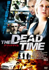 THE DEADTIME ????????????('13????????? [DVD]
