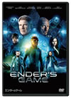 ??????????('13P? [DVD]