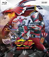 ⹇???????G Blu-ray BOX1??3??T??? [Blu-ray]