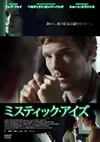 ??????c????????'11?? [DVD]