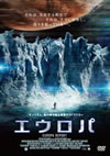 ?????('13P? [DVD]