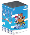 Bug?c????? Z?⼁??DVD??????V??7??T??? [DVD]