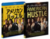 ??<????????? ???????????c????'13P???2??T??? [Blu-ray]