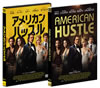 ??<????????? ???????????c????'13P???2??T??? [DVD]