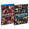 ?????<???????????????? 䡏?35?S??????2??T??? [Blu-ray]