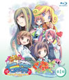 ??????????[??????[? K??? [Blu-ray]