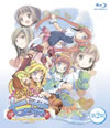 ??????????[??????[? K??? [Blu-ray]