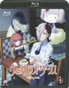 ??c???????????????4)??M?????i??M????? [Blu-ray]