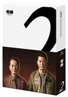 ?? season2 ???????OX??6??T??? [Blu-ray]