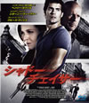 ??c???????????'12P? [Blu-ray]