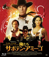 ⽍???<?????????????'12P? [Blu-ray]