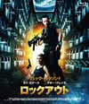 ????????('11 [Blu-ray]