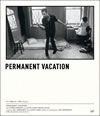???????????????????'80P? [Blu-ray]
