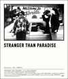 ???????c?????????????'84P?䣐?? [Blu-ray]