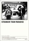 ???????c?????????????'84P?䣐?? [DVD]