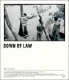 ????????????'86P?䣐?? [Blu-ray]