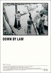 ????????????'86P?䣐?? [DVD]
