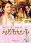 ??????c????? ????????????????'13P? [DVD]
