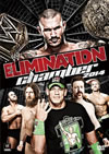WWE(R)?????????????????? 2014 [DVD]