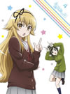 ?偸????\ vol.4 [Blu-ray]