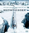 ??????????'13????P? [Blu-ray]