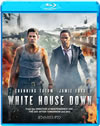???????????????'13P? [Blu-ray]