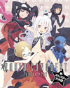 ???]???????????c?????? ?????c????ゥ????M?????i??M???????T??? [DVD]