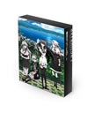 㣋???????????? DVD-BOX I??3??T??? [DVD]