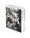 㣋???????????? DVD-BOX II??2??T??? [DVD]