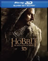 ???????? J?????????? 3D[?2D???????????('13P???????????)??4??T??? [Blu-ray]