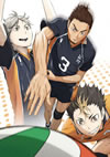 ??????! vol.3 [Blu-ray]