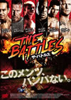 ?????????'09P? [DVD]