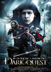 ?????????? ?Z???B??'12?? [DVD]