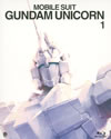 ????J??????UC 1 ??????35th??????????????????2014X?2??31??????????M????c?? [Blu-ray]