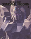 ????J??????UC 4 ??????35th??????????????????2014X?2??31??????????M????c?? [Blu-ray]