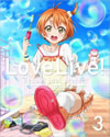 ???????[? 2nd Season 3??????M????? [Blu-ray]