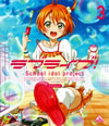 ???????[? 2nd Season 3 [Blu-ray]