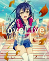 ???????[? 2nd Season 4??????M????? [Blu-ray]