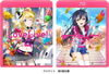 ???????[? 2nd Season 4 [Blu-ray]