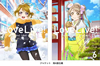 ???????[? 2nd Season 6??????M????? [Blu-ray]