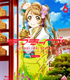???????[? 2nd Season 6 [Blu-ray]