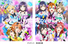 ???????[? 2nd Season 7??????M????? [Blu-ray]