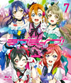 ???????[? 2nd Season 7 [Blu-ray]